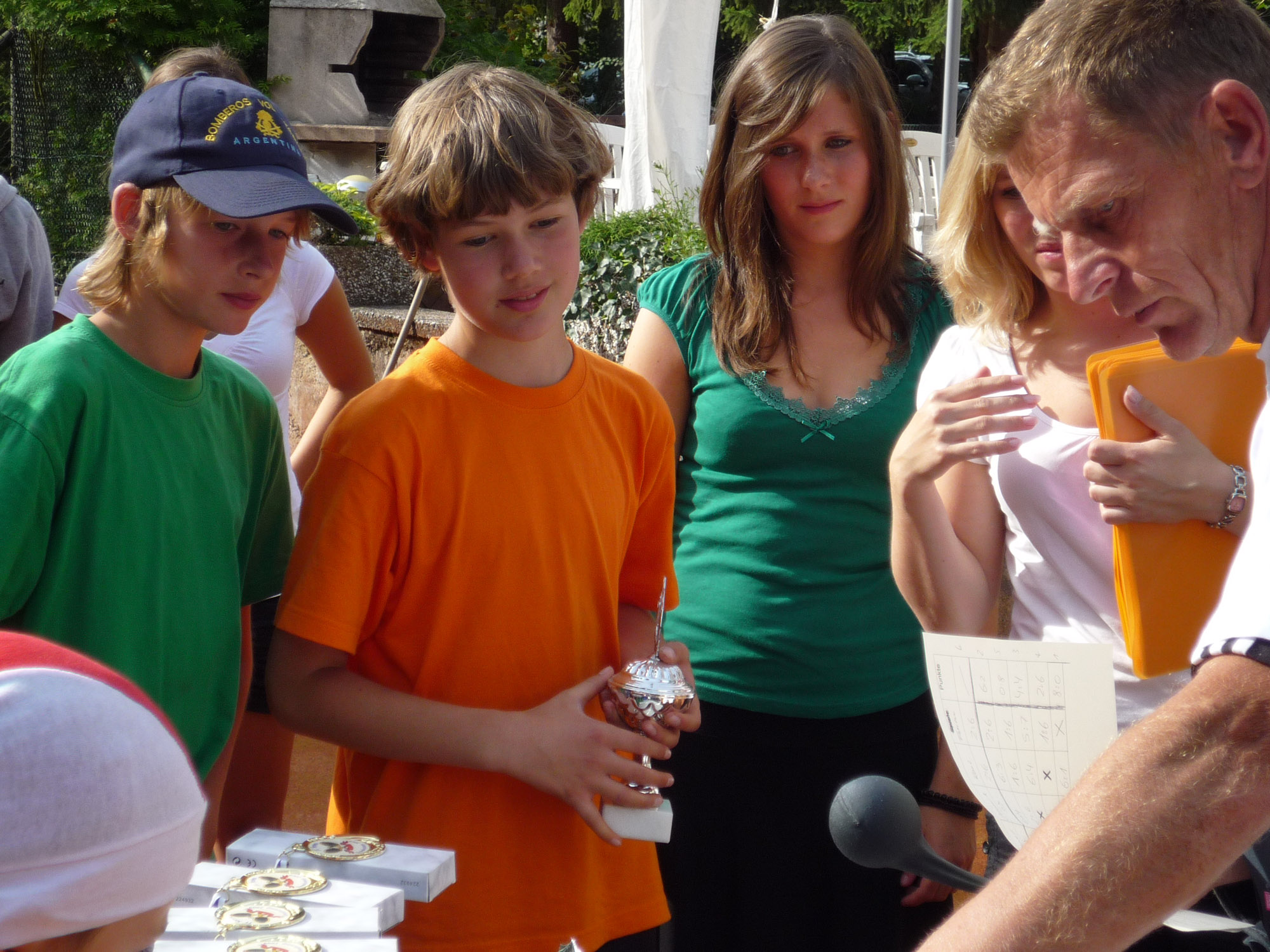 TC Tenniscamp 09 (54)